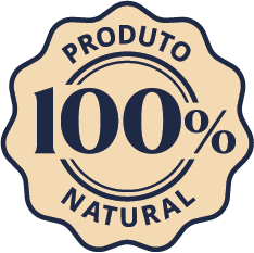 caldo-de-carne-100-natural